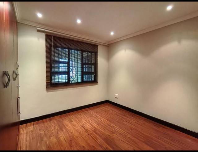 3 BEDROOM PROPERTY TO RENT IN BEDFORDVIEW